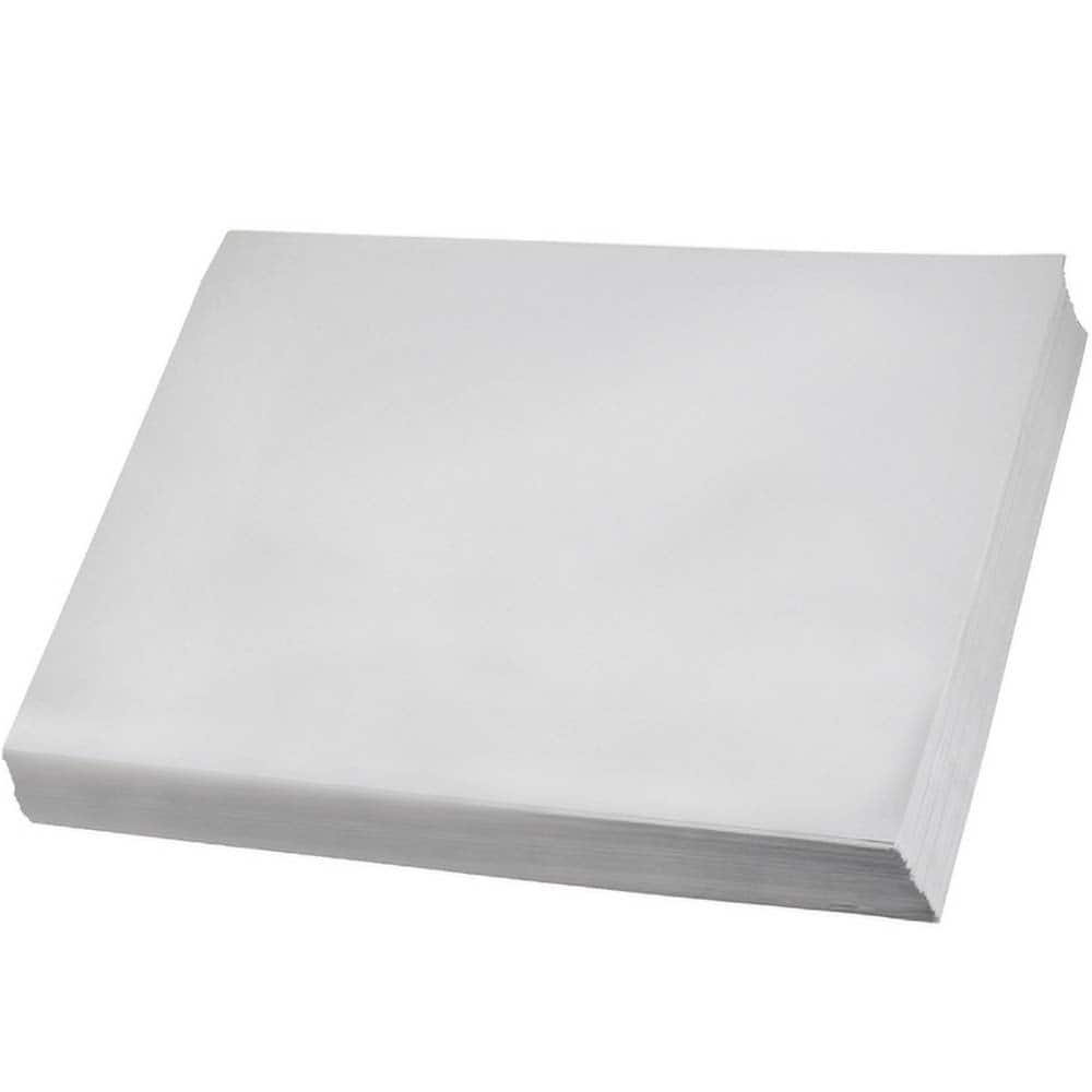 Value Collection - Packing Papers Type: Newsprint Sheets Style: Sheets - Exact Tooling