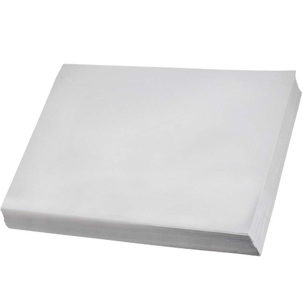 Value Collection - Packing Papers Type: Newsprint Sheets Style: Sheets - Exact Tooling