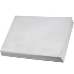 Value Collection - Packing Papers Type: Newsprint Sheets Style: Sheets - Exact Tooling