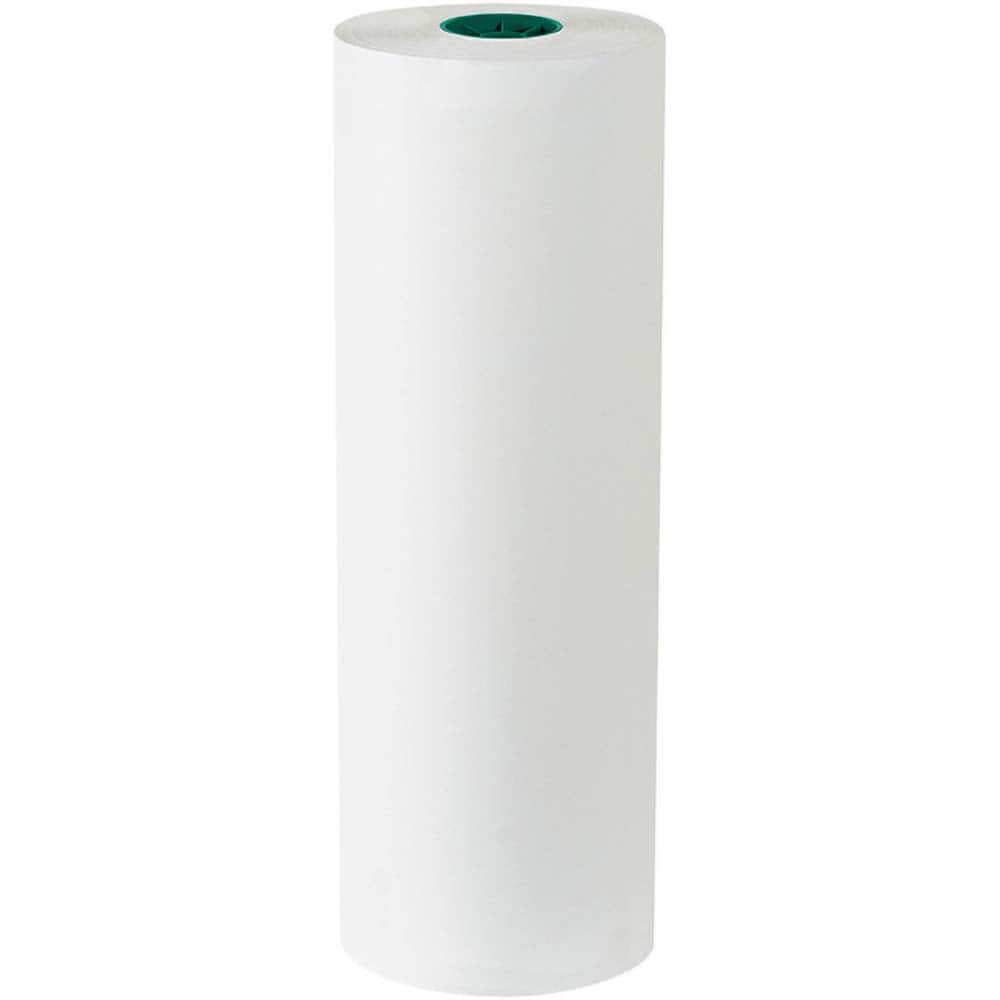 Value Collection - Packing Papers Type: Freezer Paper Rolls Style: Roll - Exact Tooling