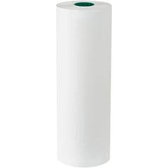 Value Collection - Packing Papers Type: Freezer Paper Rolls Style: Roll - Exact Tooling