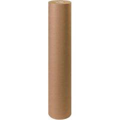 Value Collection - Packing Papers Type: Kraft Paper Rolls Style: Rolls - Exact Tooling