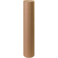Value Collection - Packing Papers Type: Kraft Paper Rolls Style: Rolls - Exact Tooling