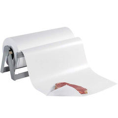 Value Collection - Packing Papers Type: Freezer Paper Rolls Style: Rolls - Exact Tooling