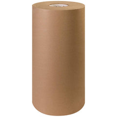 Value Collection - Packing Papers Type: Kraft Paper Rolls Style: Rolls - Exact Tooling