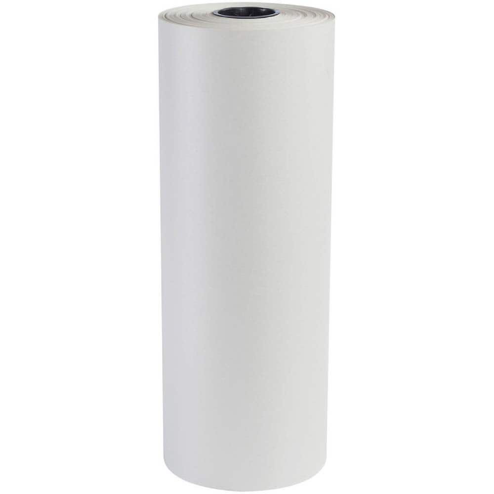 Value Collection - Packing Papers Type: Newsprint Rolls Style: Rolls - Exact Tooling