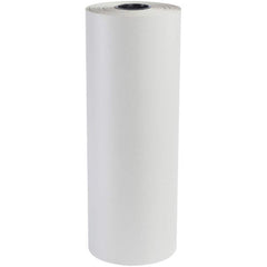 Value Collection - Packing Papers Type: Newsprint Rolls Style: Rolls - Exact Tooling