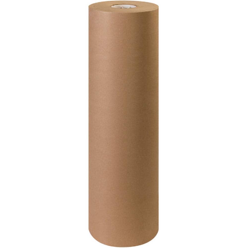 Value Collection - Packing Papers Type: Kraft Paper Rolls Style: Rolls - Exact Tooling