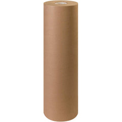 Value Collection - Packing Papers Type: Kraft Paper Rolls Style: Rolls - Exact Tooling