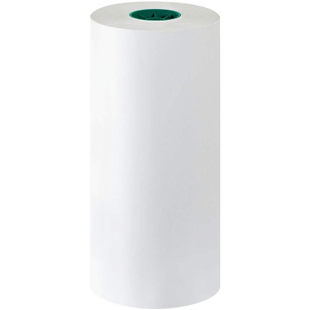 Value Collection - Packing Papers Type: Freezer Paper Rolls Style: Rolls - Exact Tooling