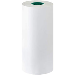 Value Collection - Packing Papers Type: Freezer Paper Rolls Style: Rolls - Exact Tooling