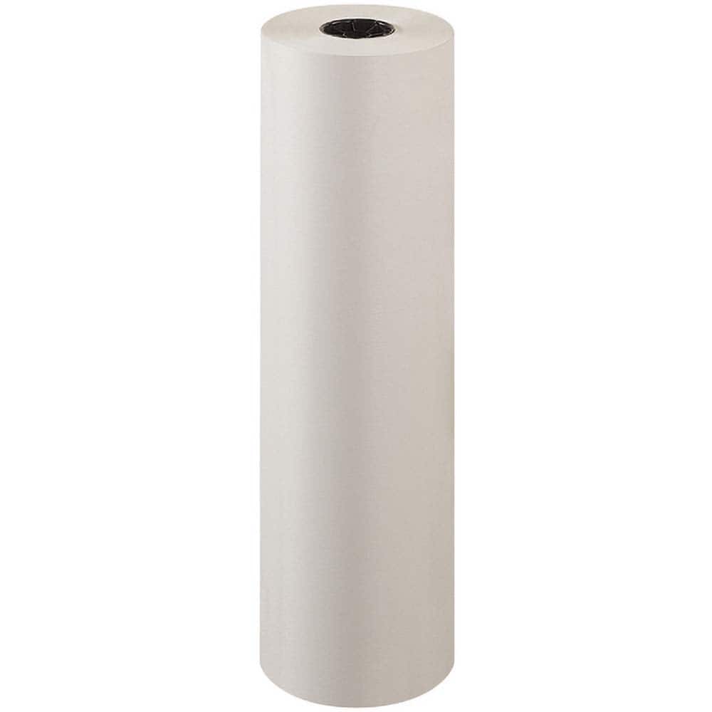 Value Collection - Packing Papers Type: Newsprint Rolls Style: Rolls - Exact Tooling