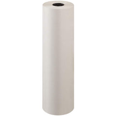Value Collection - Packing Papers Type: Newsprint Rolls Style: Rolls - Exact Tooling