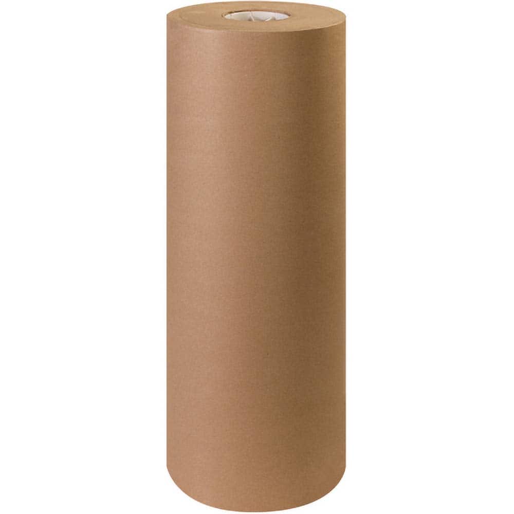 Value Collection - Packing Papers Type: Kraft Paper Rolls Style: Roll - Exact Tooling