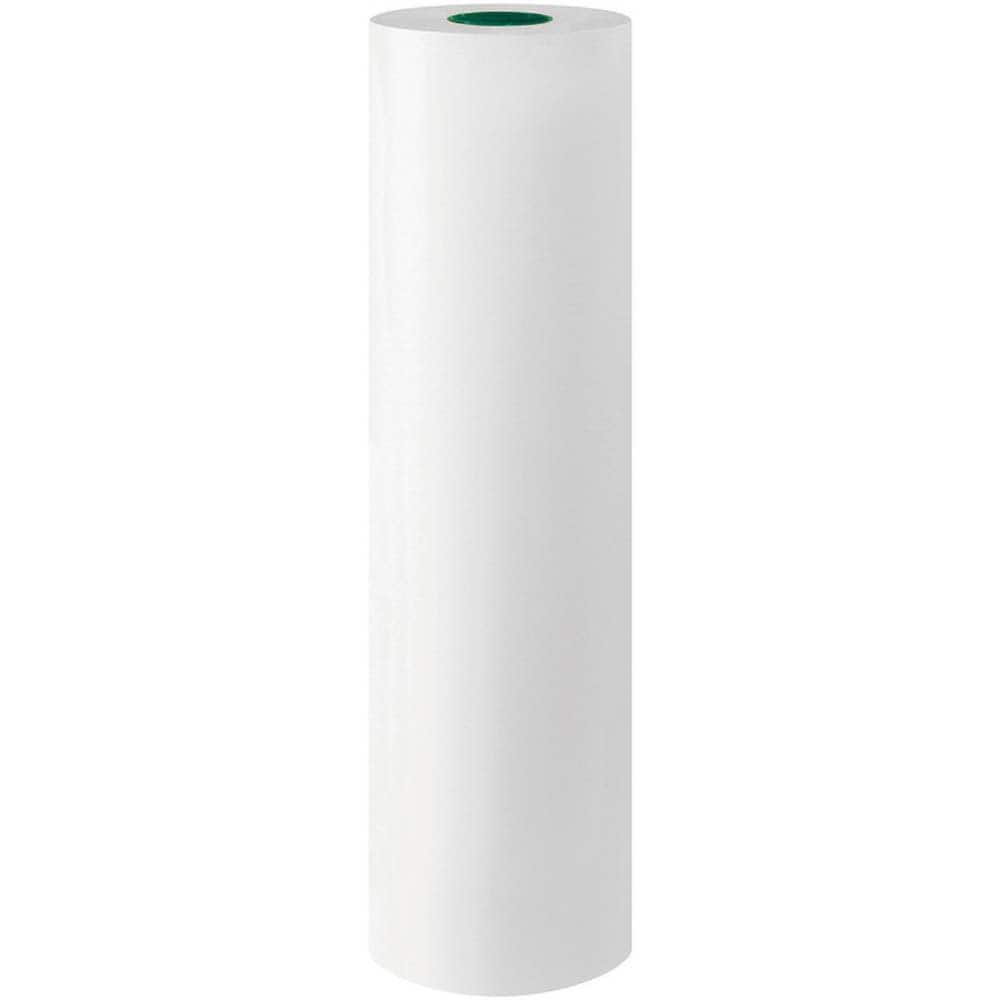 Value Collection - Packing Papers Type: Freezer Paper Rolls Style: Roll - Exact Tooling