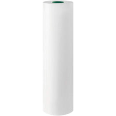 Value Collection - Packing Papers Type: Freezer Paper Rolls Style: Roll - Exact Tooling