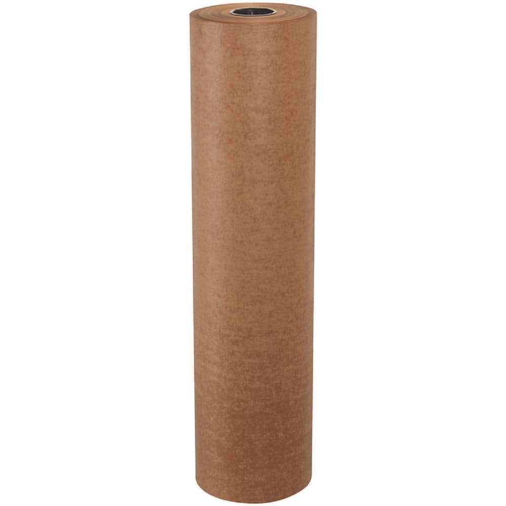 Value Collection - Packing Papers Type: Waxed Paper Rolls Style: Rolls - Exact Tooling