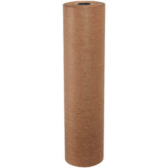 Value Collection - Packing Papers Type: Waxed Paper Rolls Style: Rolls - Exact Tooling