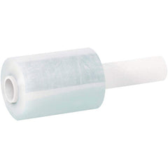 Value Collection - Strapping Seals & Buckles Type: Extended Core Bundling Film Width (Inch): 5 - Exact Tooling