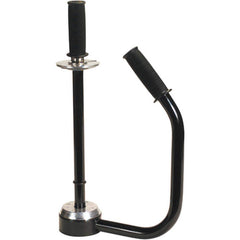 Value Collection - Strapping Seals & Buckles Type: Stretch Film Dispensers - Exact Tooling