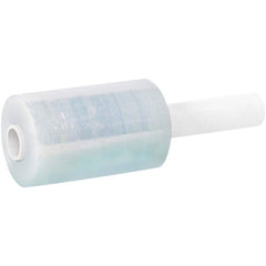 Value Collection - Strapping Seals & Buckles Type: Extended Core Bundling Film Width (Inch): 5 - Exact Tooling