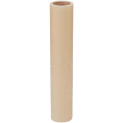 Tape Logic - Masking & Painters Tape Tape Type: Protective Tape Width (Inch): 24 - Exact Tooling