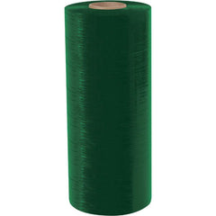 Value Collection - Strapping Seals & Buckles Type: Colored Cast Machine Stretch Film Width (Inch): 20 - Exact Tooling