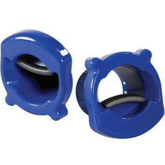 Value Collection - Strapping Seals & Buckles Type: Stretch Film Dispensers - Exact Tooling