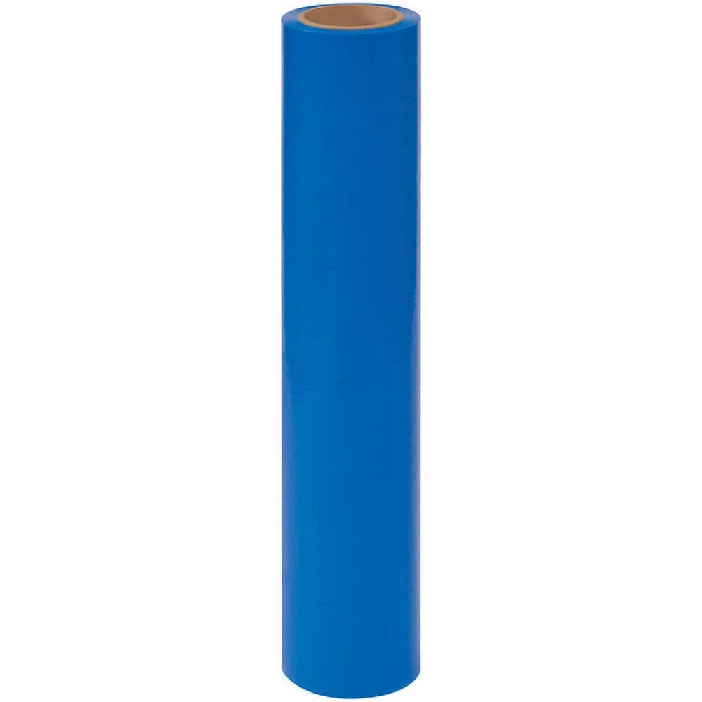 Tape Logic - Masking & Painters Tape Tape Type: Protective Tape Width (Inch): 24 - Exact Tooling