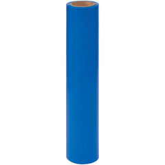 Tape Logic - Masking & Painters Tape Tape Type: Protective Tape Width (Inch): 24 - Exact Tooling