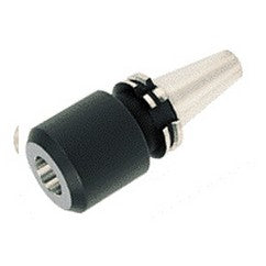 DIN69871 50 EM16X 63 EM HOLDER - Exact Tooling