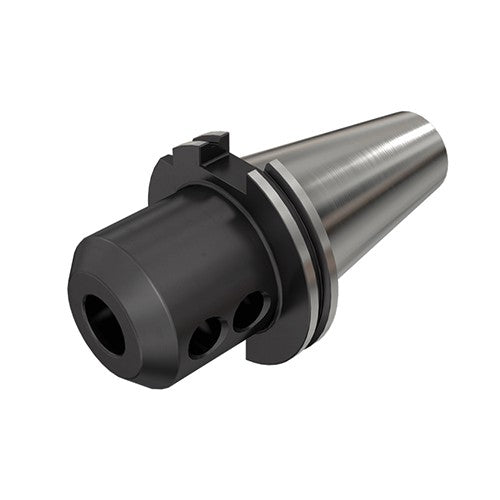 DIN69871 40 EM25X100E - Exact Tooling