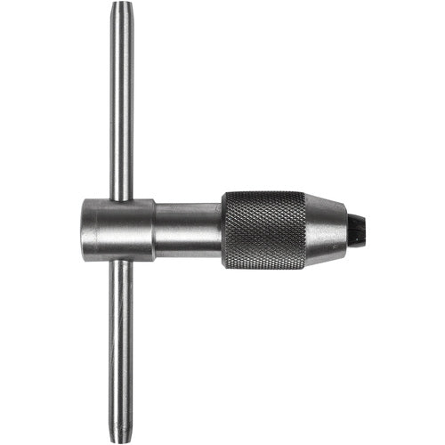 T1 Union Butterfield Workrite Tap Wrenches E-code # 1215T1 - Exact Tooling