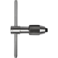 T2 Union Butterfield Workrite Tap Wrenches E-code # 1215T2 - Exact Tooling