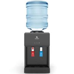 Avalon - Water Dispensers Type: Top Loading Style: Countertop - Exact Tooling