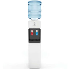 Avalon - Water Dispensers Type: Top Loading Style: Freestanding - Exact Tooling