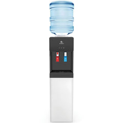 Avalon - Water Dispensers Type: Top Loading Style: Freestanding - Exact Tooling