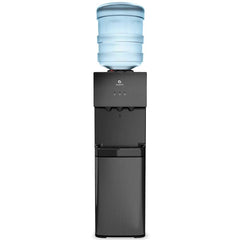 Avalon - Water Dispensers Type: Top Loading Style: Freestanding - Exact Tooling