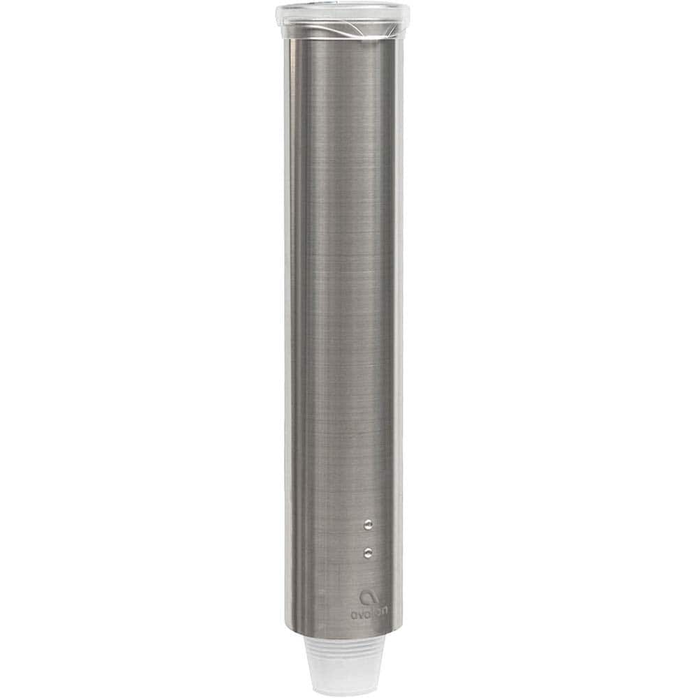 Avalon - Water Dispensers Type: Free Standing Coolers Style: Avalon Branded - Exact Tooling