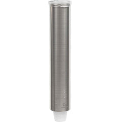 Avalon - Water Dispensers Type: Free Standing Coolers Style: Avalon Branded - Exact Tooling
