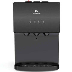 Avalon - Water Dispensers Type: Bottleless, Self Cleaning Style: Countertop - Exact Tooling