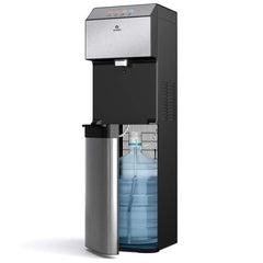 Avalon - Water Dispensers Type: Bottom Loading, Self Cleaning Style: Freestanding - Exact Tooling