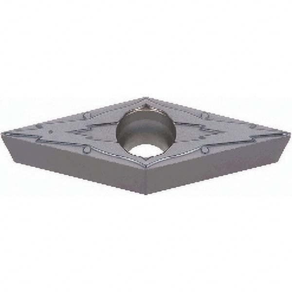 Tungaloy - VBMT160404 PSF Grade T9215 Carbide Turning Insert - Exact Tooling
