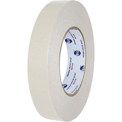 Intertape - Double Sided Tape; Material Family: Paper ; Length Range: 36 yd. - Exact Tooling