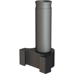 Sky Hook - Lifting Aid Accessories Type: Sky Hook Base For Use With: Tool Post Mount Sky Hook Models - Exact Tooling