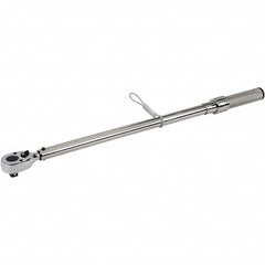 CDI - 3/4" Drive Click Type Torque Wrench - Exact Tooling