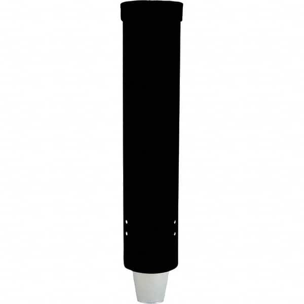 Aquaverve - Portable Cooler Accessories Type: Cup Dispenser Cooler Compatibility: Aquaverve Coolers - Exact Tooling