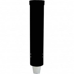 Aquaverve - Portable Cooler Accessories Type: Cup Dispenser Cooler Compatibility: Aquaverve Coolers - Exact Tooling