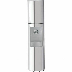 Aquaverve - Water Dispensers Type: Cold Water Dispenser Style: Bottleless Water Dispenser - Exact Tooling