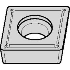 CCGT21511P TN15U INSERT - Exact Tooling
